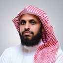 السند لأمر الإلكتروني
