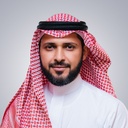 The Legal Framework for Foreign Direct Investment in Saudi Arabia