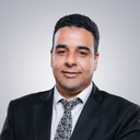 ست مخالفات قد تعرض امتيازك التجاري للعقوبة