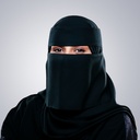 ماهية "التسجيل العيني"