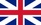 English (US)